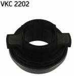 SKF kinyomócsapágy SKF VKC 2202 (VKC 2202)