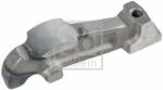 Febi Bilstein Feb-07917 (07917)