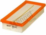 Hengst Filter légszűrő HENGST FILTER E634L (E634L) - centralcar