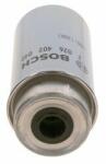 Bosch Bos-f026402040