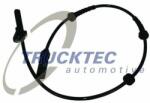 Trucktec Automotive érzékelő, kerékfordulatszám TRUCKTEC AUTOMOTIVE 08.42. 112