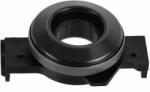 SACHS kinyomócsapágy SACHS 3151 600 766 (3151 600 766)