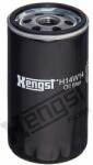 Hengst Filter olajszűrő HENGST FILTER H14W14 (H14W14)