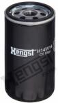 Hengst Filter olajszűrő HENGST FILTER H14W14