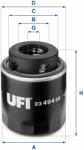 UFI olajszűrő UFI 23.494. 00 (23.494.00)
