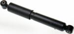 Denckermann lengéscsillapító DENCKERMANN DSF150G (DSF150G)