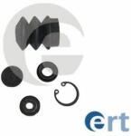 ERT javítókészlet, kuplung adóhenger ERT 200155
