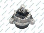GSP felfüggesztés, motor GSP 532470 (532470)