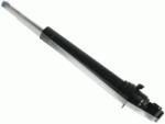 SACHS lengéscsillapító SACHS 313 794 (313 794)