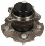 MAXGEAR kerékcsapágy készlet MAXGEAR 33-0945 (33-0945)
