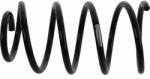 SACHS Sac-993 887 (993 887)
