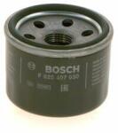 Bosch olajszűrő BOSCH F 026 407 050