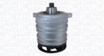 Magneti Marelli Mma-wpq1197 (wpq1197)