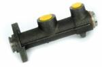 Bosch adóhenger, kuplung BOSCH 0 986 486 000 (0 986 486 000)