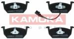 KAMOKA Kam-jq101351 (jq101351)