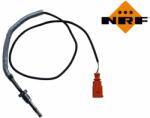 NRF Érzékelő, kipufogógáz-hőmérséklet NRF 707052 (707052)