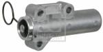 Febi Bilstein szíjfeszítő, fogasszíj FEBI BILSTEIN 22356 (22356)