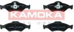 KAMOKA Kam-jq1012786 (jq1012786)