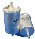 Alco Filter Üzemanyagszűrő ALCO FILTER SP-1272 (SP-1272)