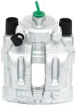 Bosch féknyereg BOSCH 0 986 135 310 (0 986 135 310)