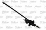 VALEO adóhenger, kuplung VALEO 874330 (874330)