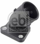 Febi Bilstein hűtőfolyadék perem FEBI BILSTEIN 23742 (23742)