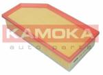 KAMOKA légszűrő KAMOKA F244501