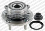 SNR Snr-r184.78 (r184.78)