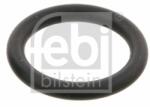 Febi Bilstein Tömítés, hűtőfolyadék-perem FEBI BILSTEIN 12409 (12409)