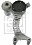 Febi Bilstein Szíjfeszítő, hosszbordás szíj FEBI BILSTEIN 28104 (28104)