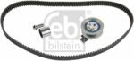 Febi Bilstein Fogasszíjkészlet FEBI BILSTEIN 173220 (173220)