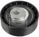 Febi Bilstein feszítő, fogasszíj FEBI BILSTEIN 21972 (21972)