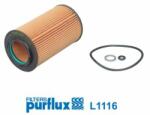 PURFLUX olajszűrő PURFLUX L1116