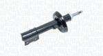 Magneti Marelli Mma-1869gr (351869070100)