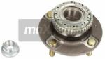 MAXGEAR kerékcsapágy készlet MAXGEAR 33-0956 (33-0956)