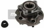 MAXGEAR kerékcsapágy készlet MAXGEAR 33-0913 (33-0913)
