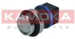 KAMOKA hőkapcsoló, hűtőventilátor KAMOKA 4090034 (4090034)