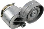 Febi Bilstein Szíjfeszítő, hosszbordás szíj FEBI BILSTEIN 32581 (32581)