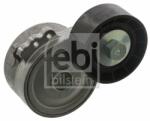Febi Bilstein Szíjfeszítő, hosszbordás szíj FEBI BILSTEIN 19482 (19482)