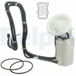 DELPHI Del-fg1239-12b1 (fg1239-12b1)