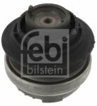 Febi Bilstein felfüggesztés, motor FEBI BILSTEIN 26968 (26968)
