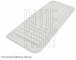 BLUE PRINT légszűrő BLUE PRINT ADT322107 (ADT322107) - centralcar