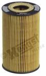 Hengst Filter olajszűrő HENGST FILTER E14H D77 (E14H D77)
