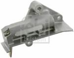 Febi Bilstein szíjfeszítő, fogasszíj FEBI BILSTEIN 26033 (26033)