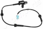 JAPANPARTS érzékelő, kerékfordulatszám JAPANPARTS ABS-1013 (ABS-1013)