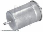 BLUE PRINT Üzemanyagszűrő BLUE PRINT ADN12317 (ADN12317)