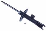 Denckermann lengéscsillapító DENCKERMANN DSB575G (DSB575G)