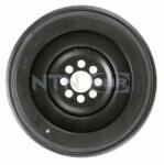 SNR Szíjtárcsa, főtengely SNR DPF357.20 (DPF357.20)