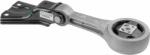 LEMFÖRDER felfüggesztés, motor LEMFÖRDER 42686 01 (42686 01)