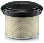 Mann-filter légszűrő MANN-FILTER C 27 585/3 (C 27 585/3) - centralcar
